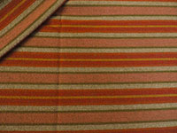 Pine Island Primitives Washed Wool for Rughooking